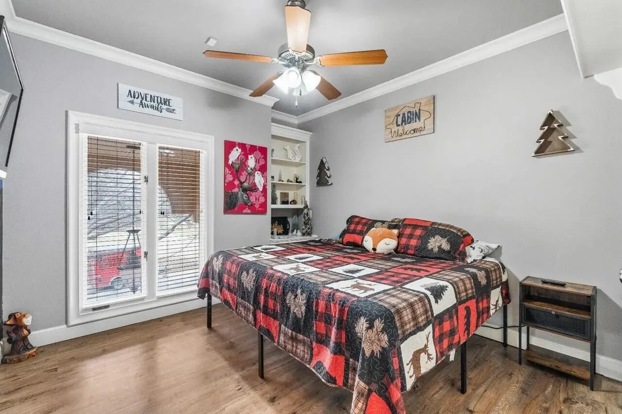 Photo 24 — 7201 87th Street, Lubbock, TX 79424