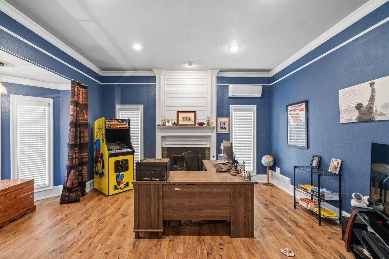 Photo 5 — 7201 87th Street, Lubbock, TX 79424