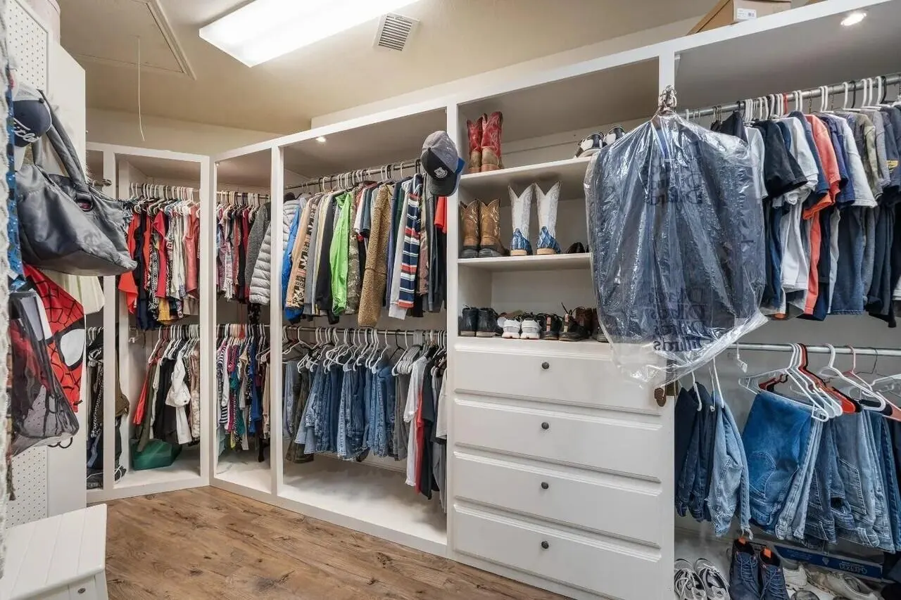 Photo 19 — 7201 87th Street, Lubbock, TX 79424