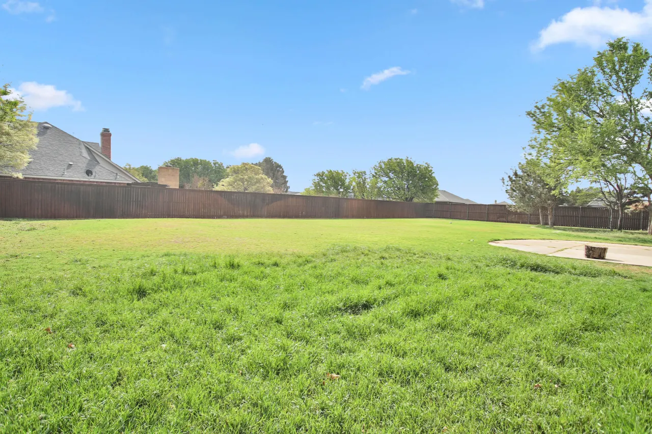 Photo 34 — 7201 87th Street, Lubbock, TX 79424