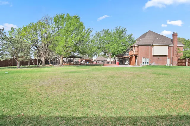 Photo 2 — 7201 87th Street, Lubbock, TX 79424