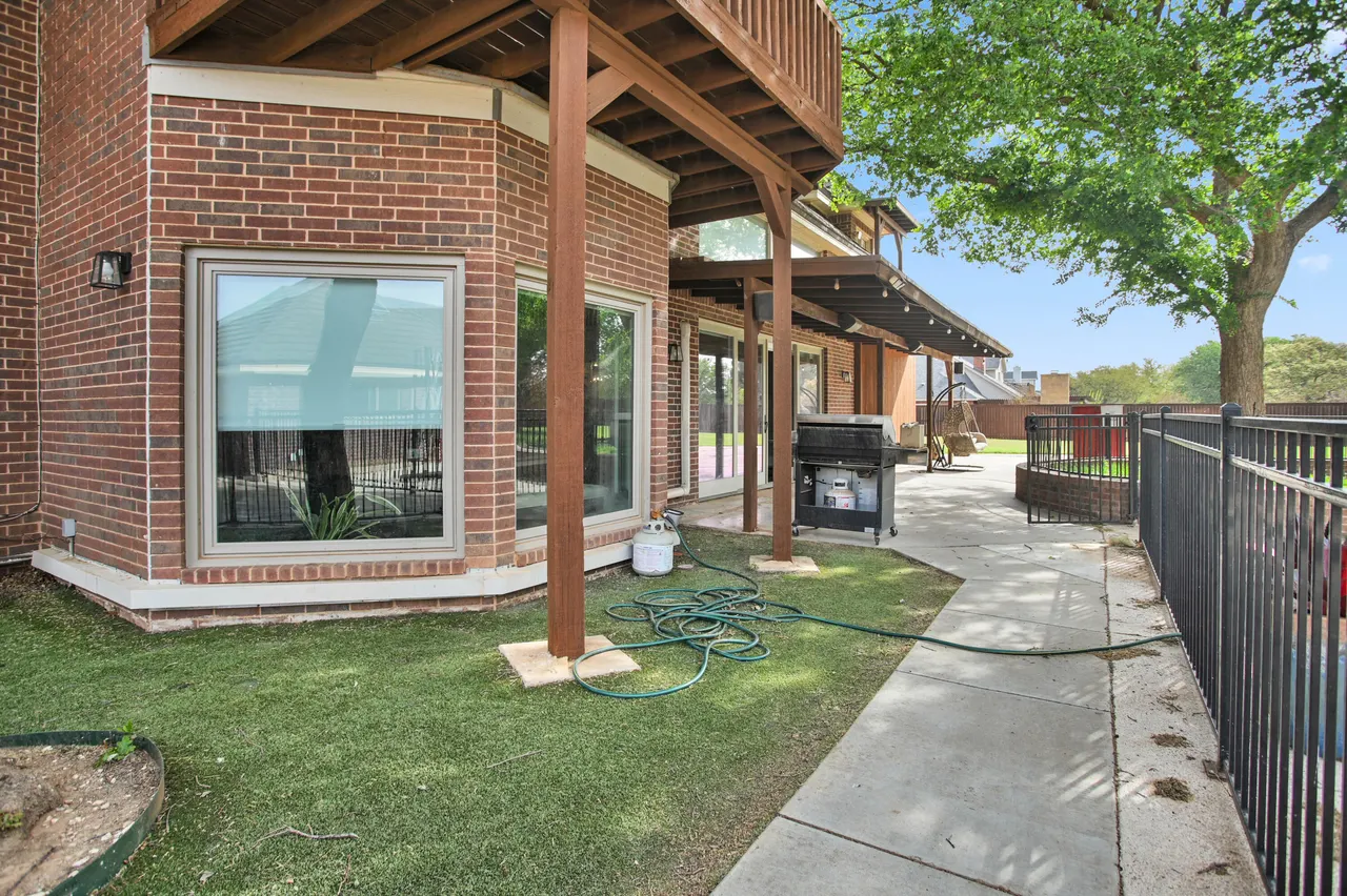 Photo 27 — 7201 87th Street, Lubbock, TX 79424