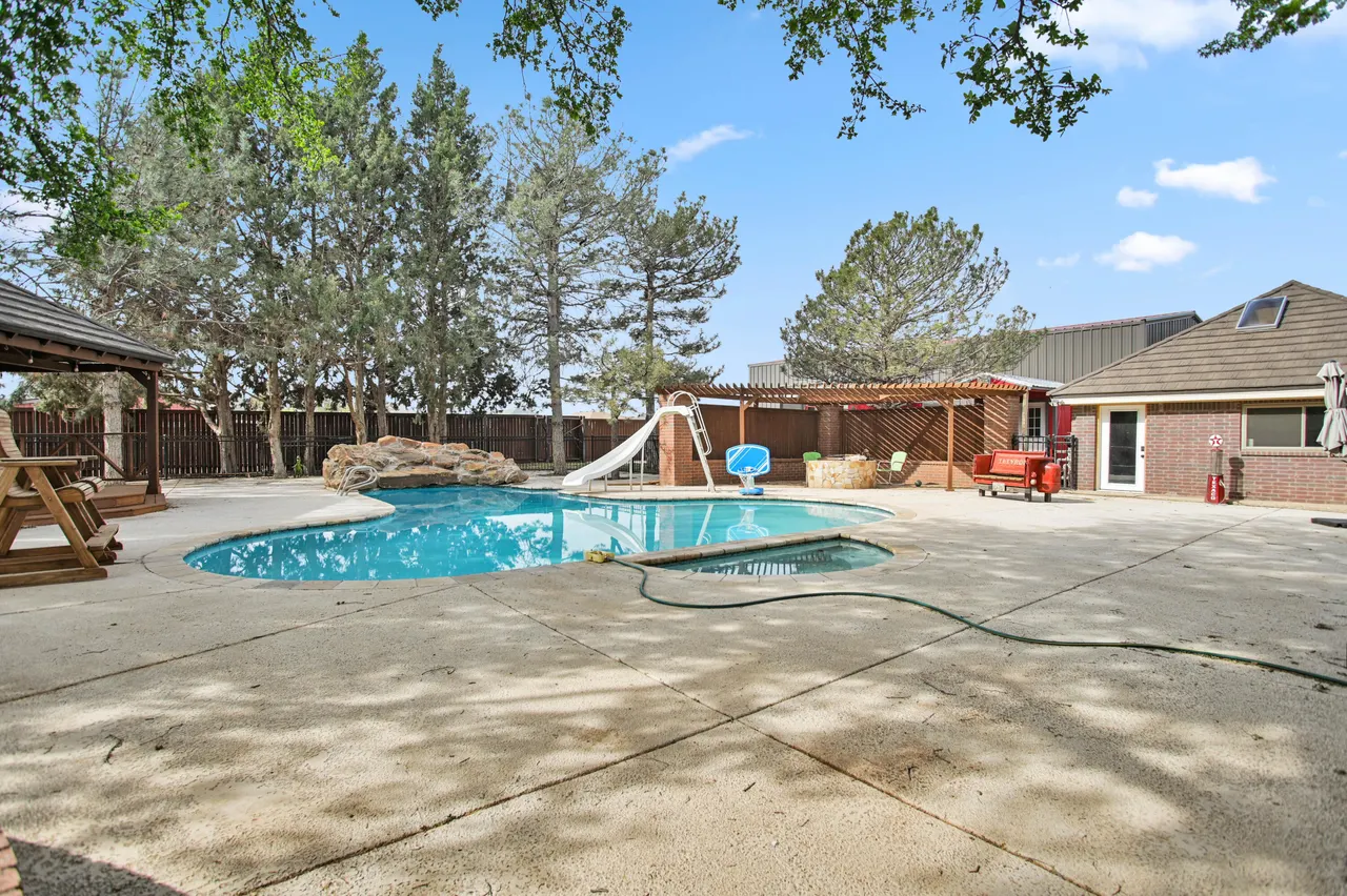 Photo 33 — 7201 87th Street, Lubbock, TX 79424