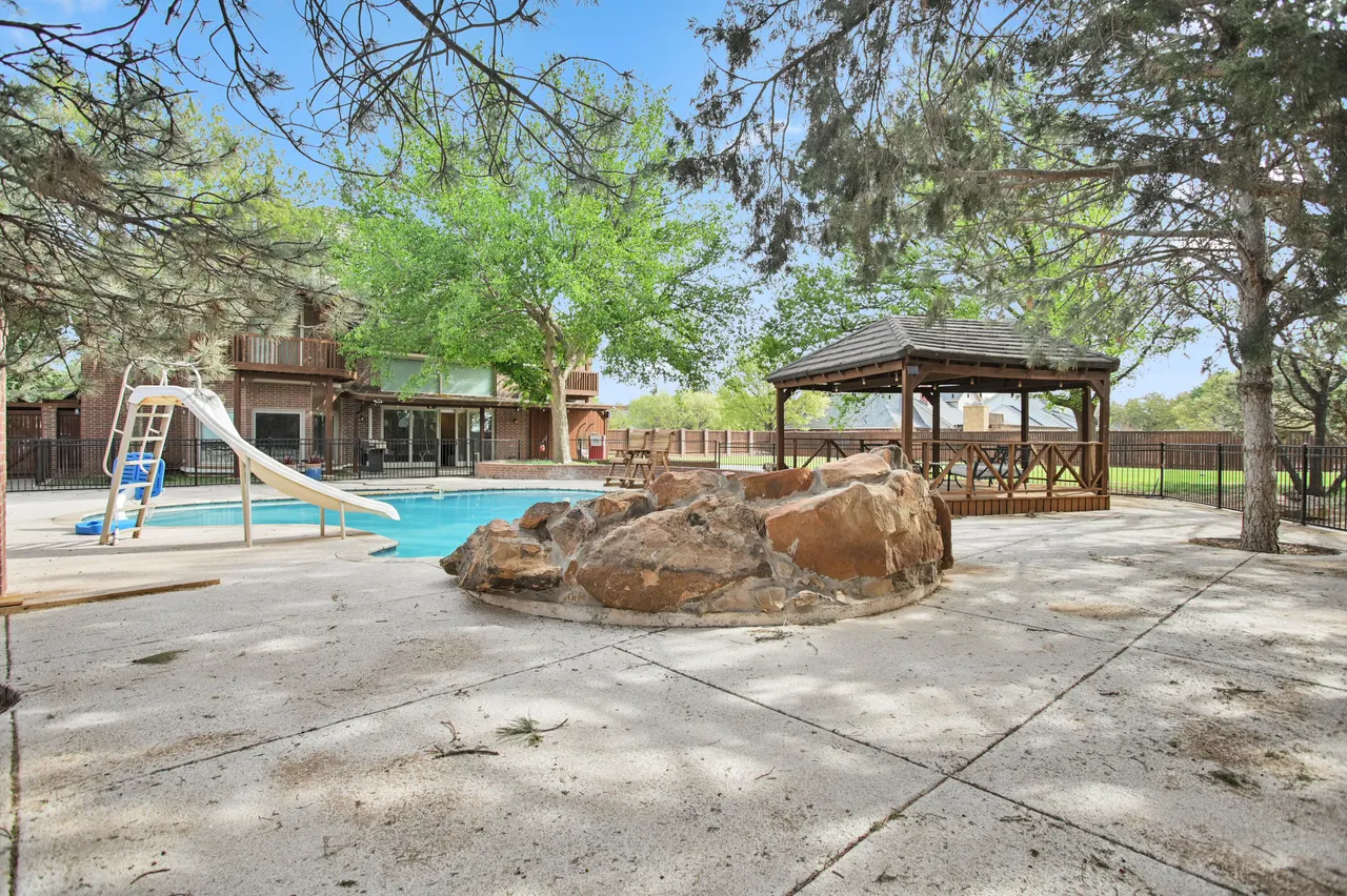 Photo 28 — 7201 87th Street, Lubbock, TX 79424