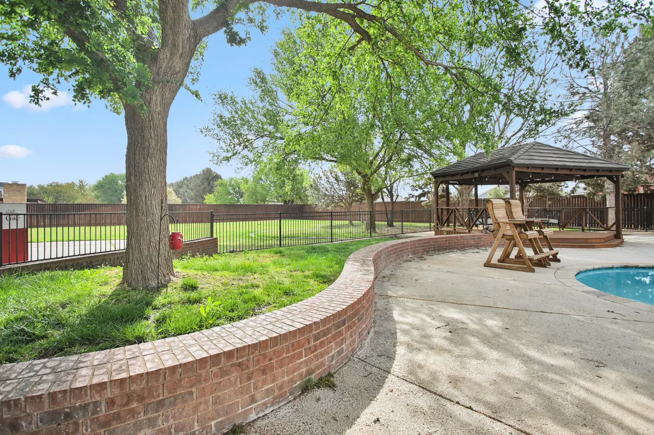 Photo 30 — 7201 87th Street, Lubbock, TX 79424