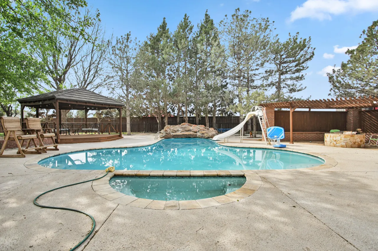 Photo 32 — 7201 87th Street, Lubbock, TX 79424
