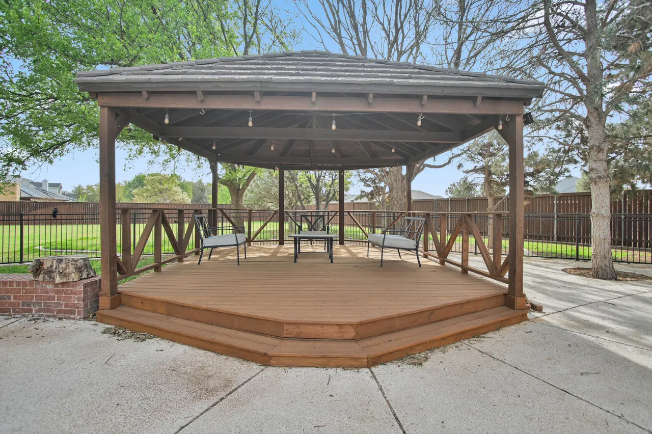 Photo 29 — 7201 87th Street, Lubbock, TX 79424