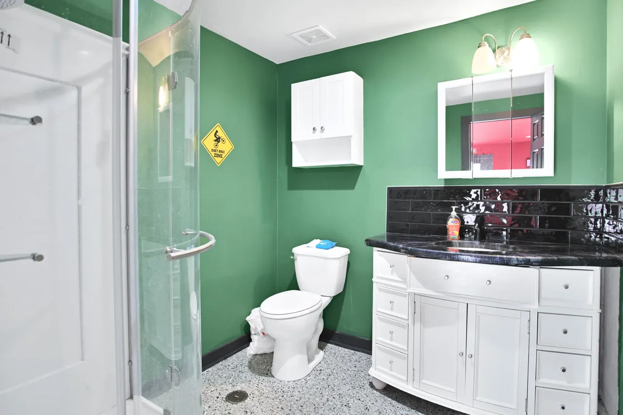 Photo 37 — 7201 87th Street, Lubbock, TX 79424