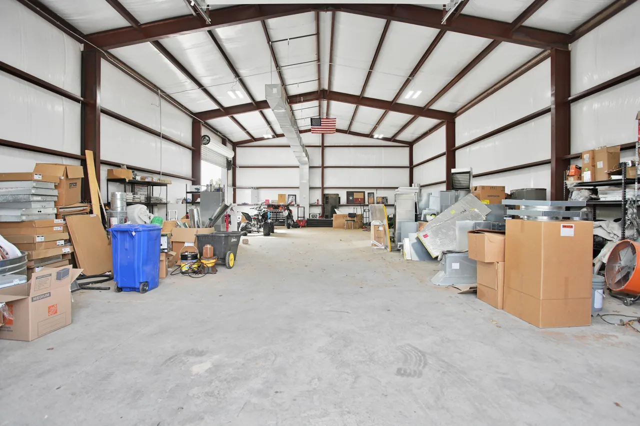 Photo 42 — 7201 87th Street, Lubbock, TX 79424
