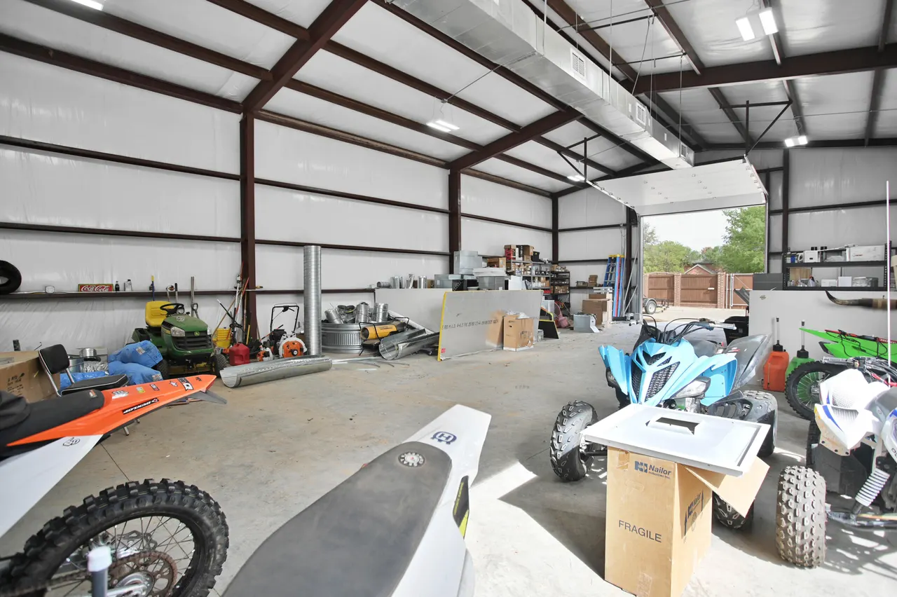 Photo 43 — 7201 87th Street, Lubbock, TX 79424