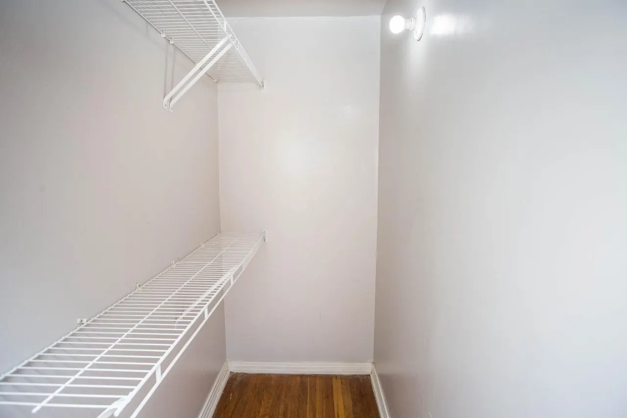 Photo 16 — 4109 33rd Street, Lubbock, TX 79410