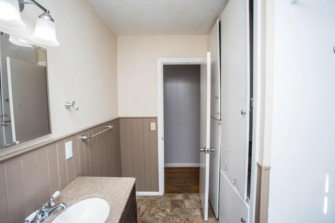 Photo 20 — 4109 33rd Street, Lubbock, TX 79410