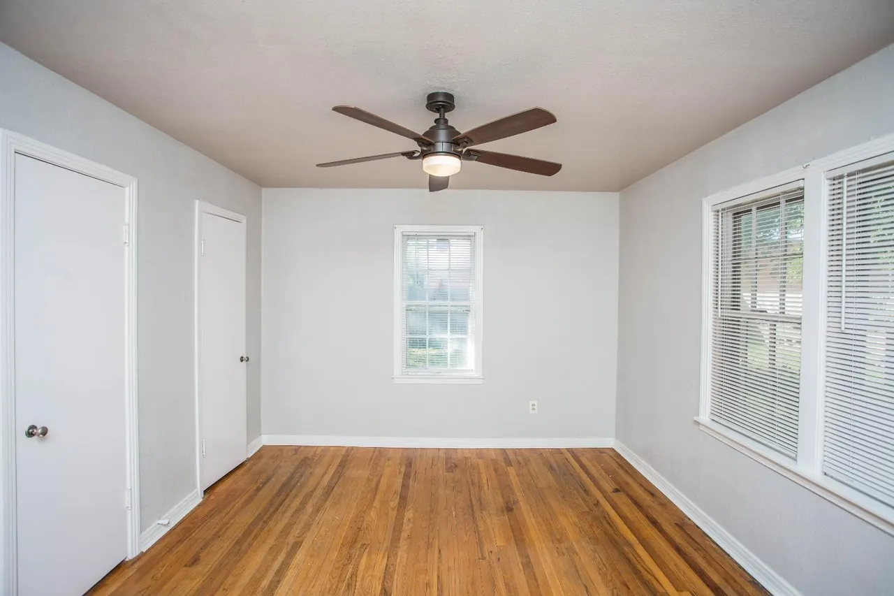 Photo 21 — 4109 33rd Street, Lubbock, TX 79410