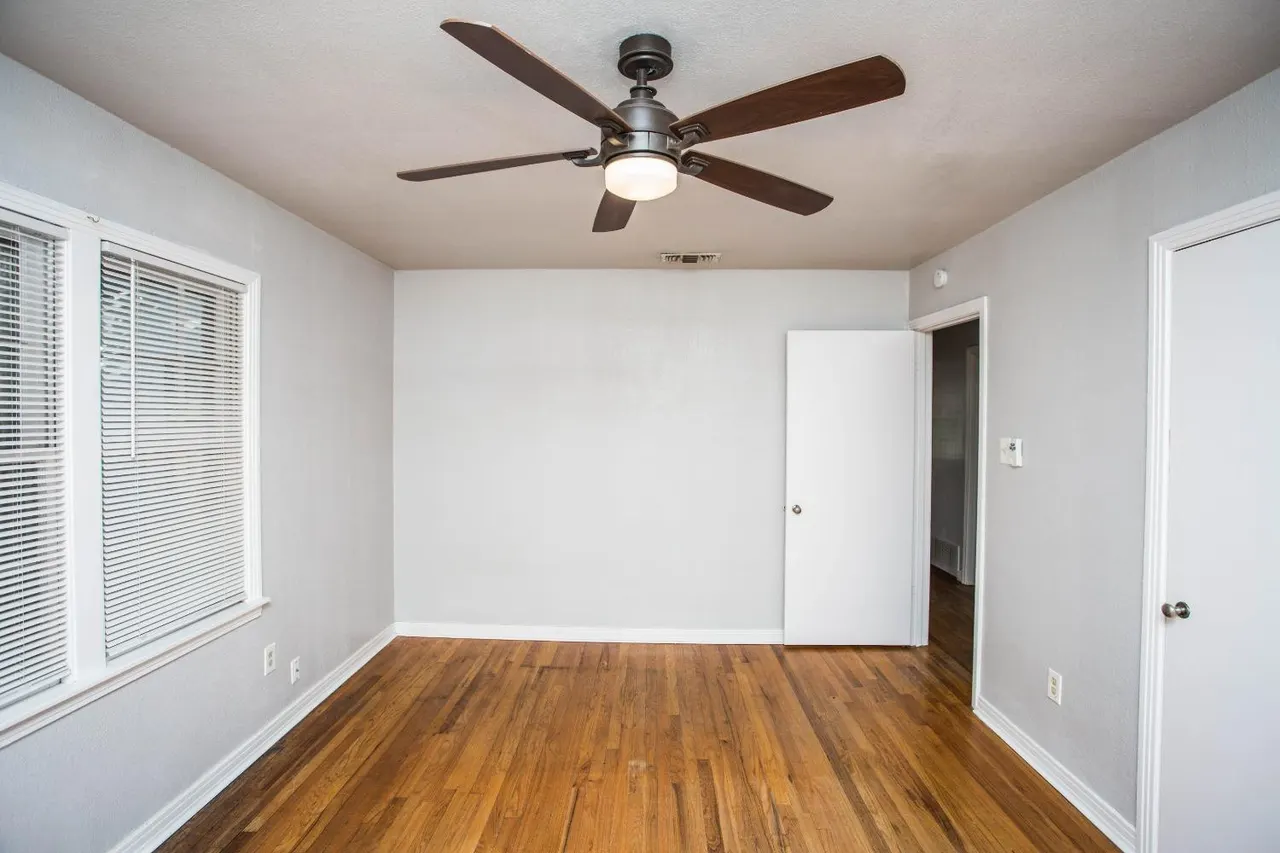 Photo 22 — 4109 33rd Street, Lubbock, TX 79410