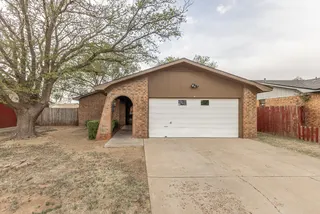 Sold home at 6305 35th Street