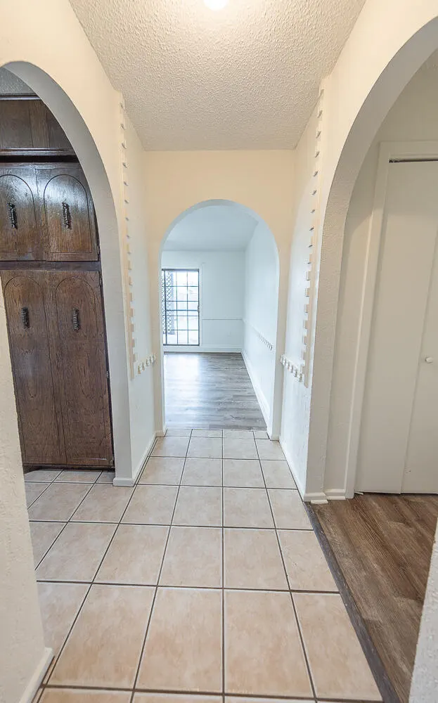 Photo 5 — 6305 35th Street, Lubbock, TX 79407