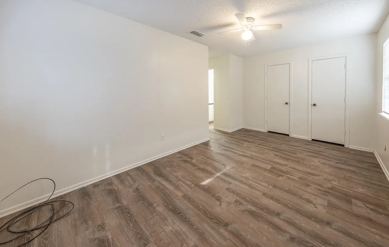 Photo 15 — 6305 35th Street, Lubbock, TX 79407