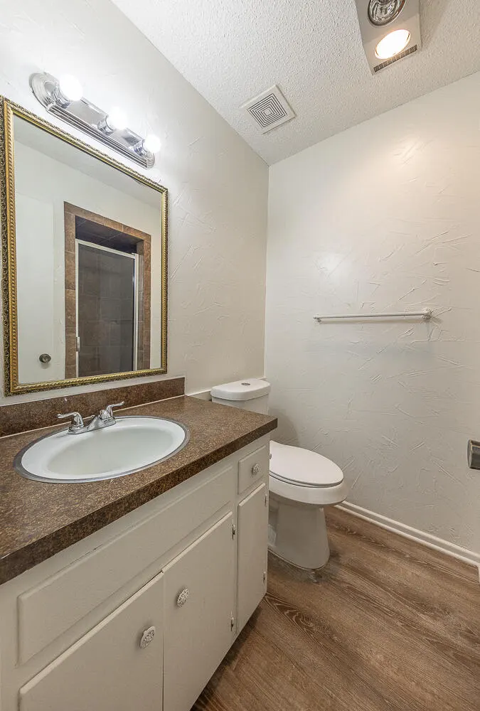 Photo 16 — 6305 35th Street, Lubbock, TX 79407