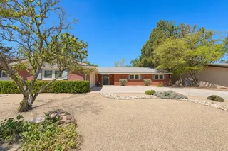 Sold home at 4704 29th Street