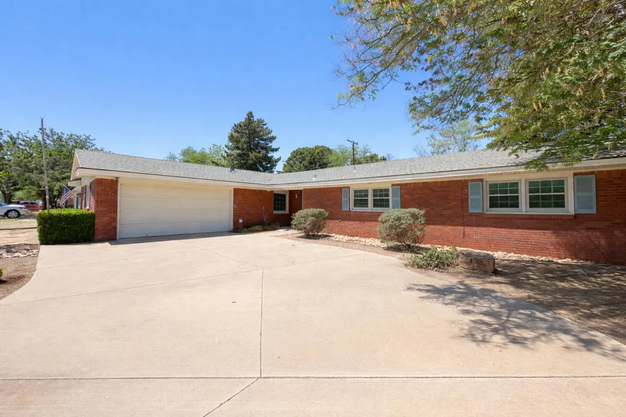 Photo 22 — 4704 29th Street, Lubbock, TX 79410