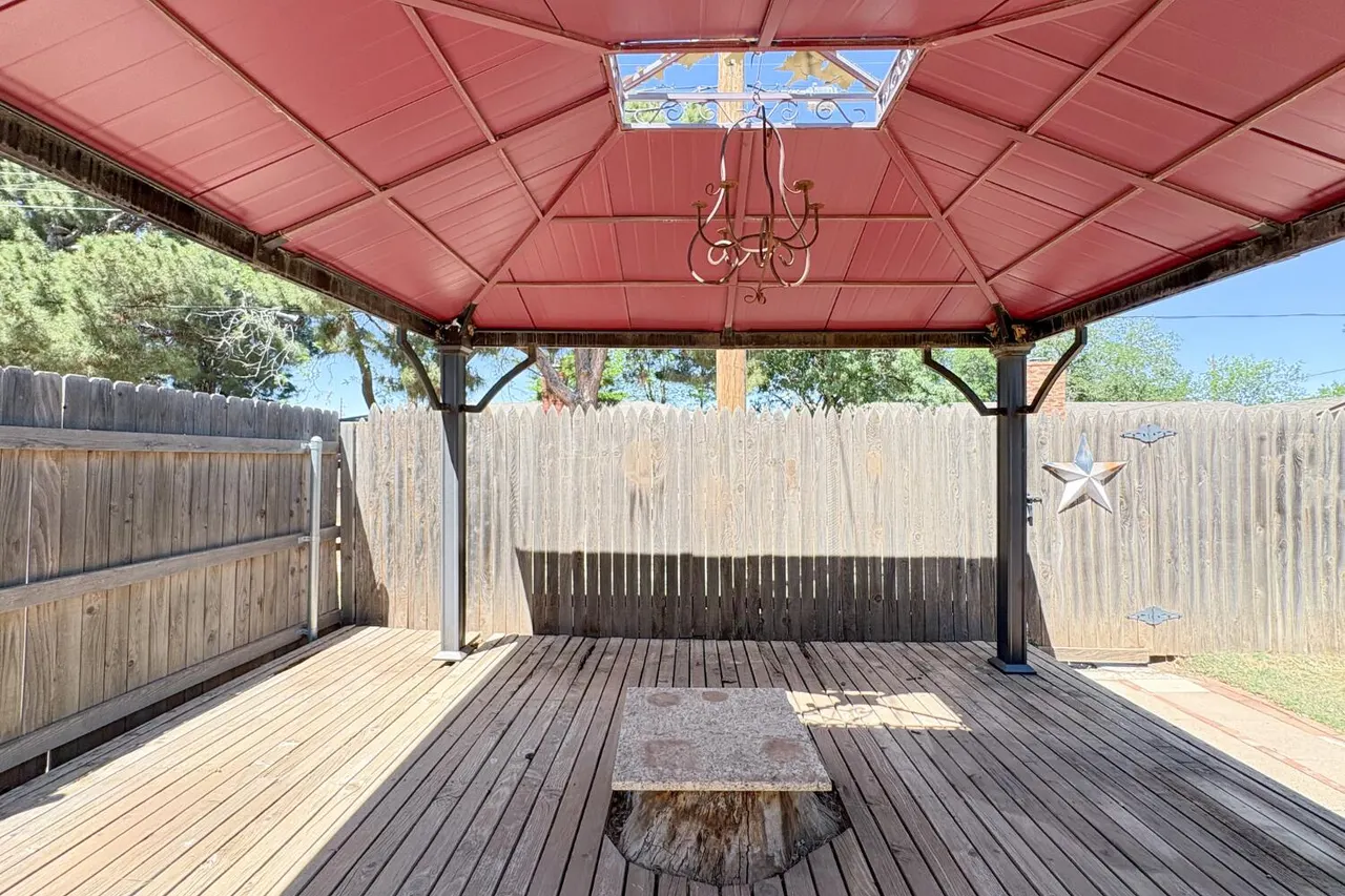 Photo 19 — 4704 29th Street, Lubbock, TX 79410