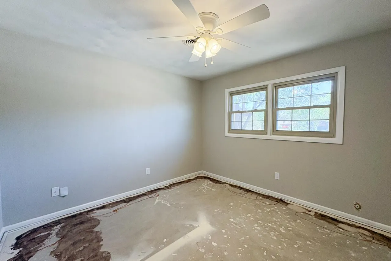 Photo 13 — 4704 29th Street, Lubbock, TX 79410