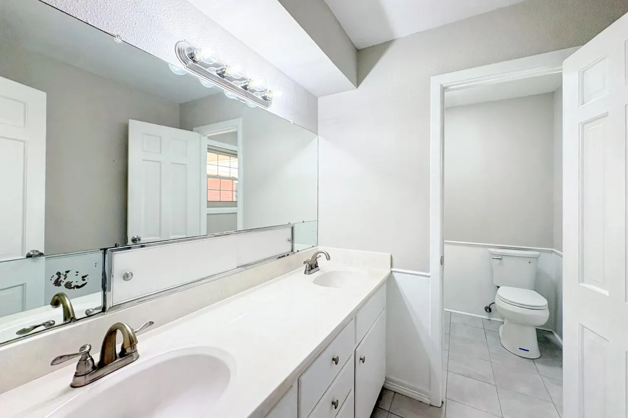 Photo 16 — 4704 29th Street, Lubbock, TX 79410
