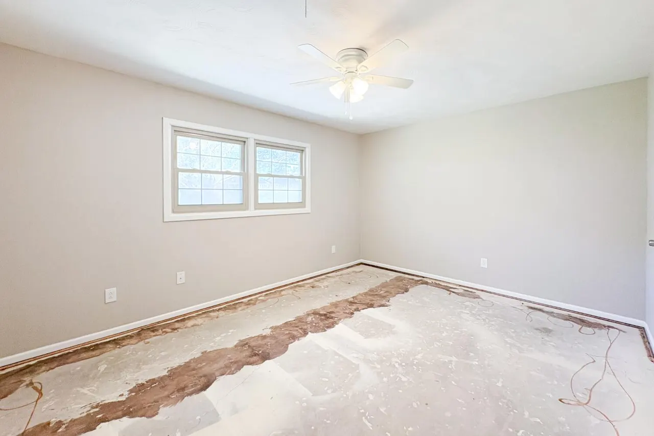Photo 14 — 4704 29th Street, Lubbock, TX 79410