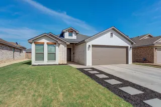 Sold home at 3209 Venita Avenue