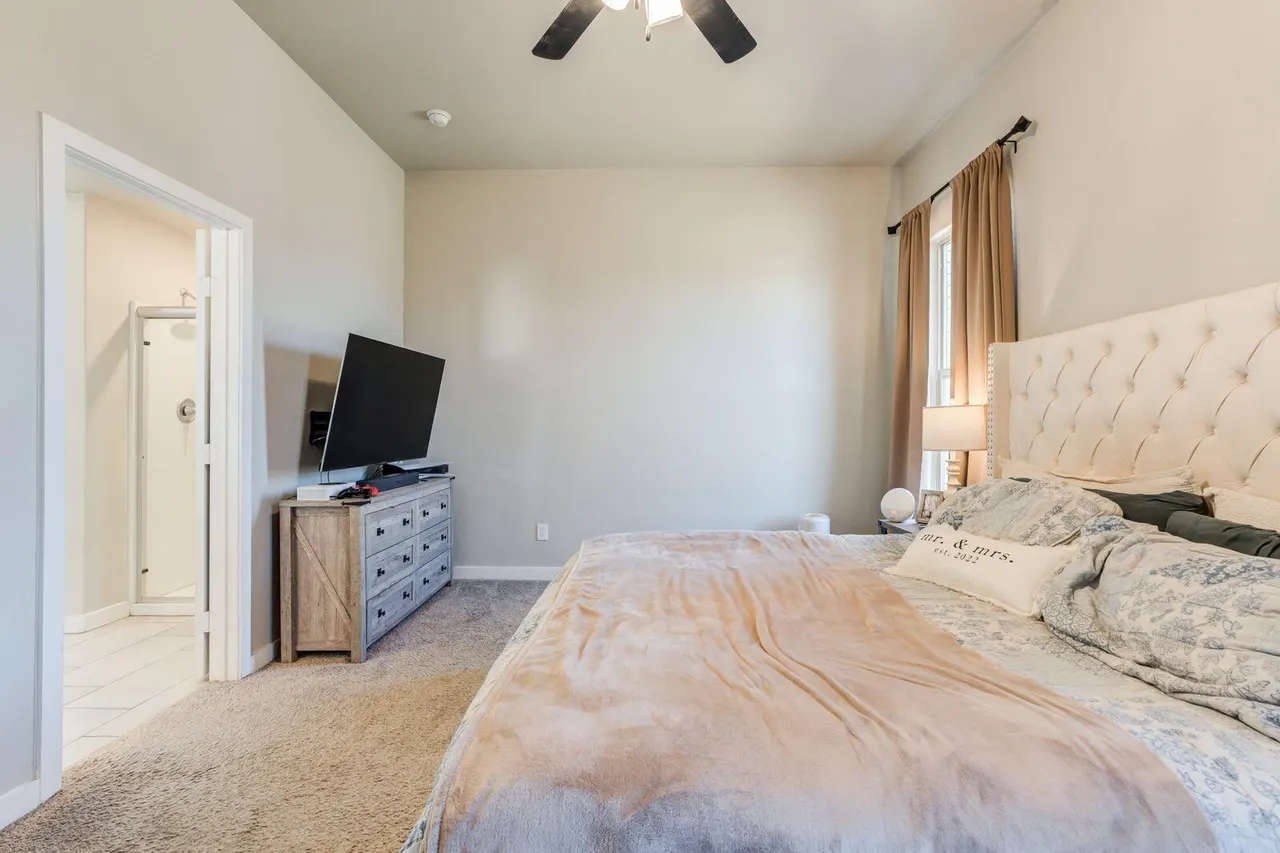 Photo 19 — 3209 Venita Avenue, Lubbock, TX 79407