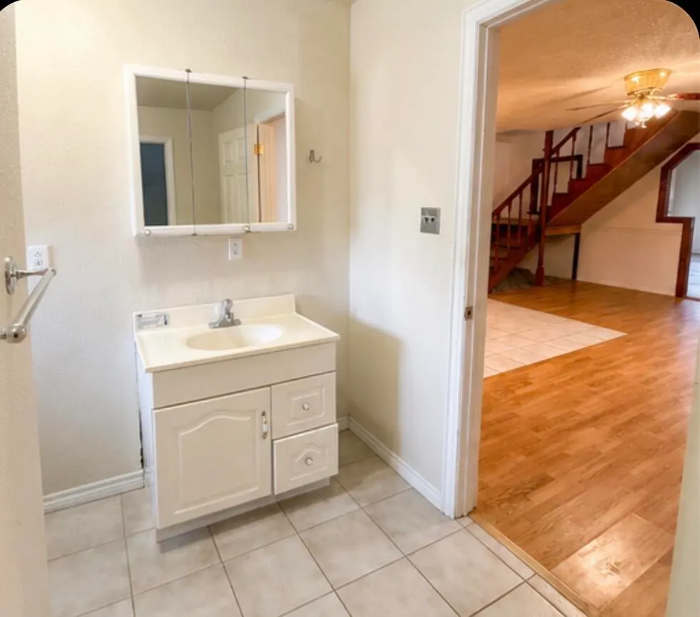 Photo 37 — 5625 County Road 6140, Lubbock, TX 79415