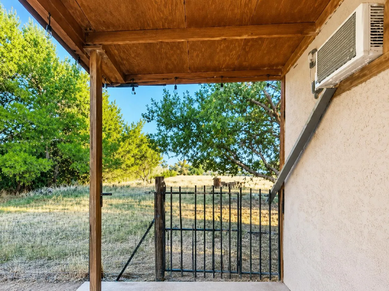 Photo 74 — 5625 County Road 6140, Lubbock, TX 79415