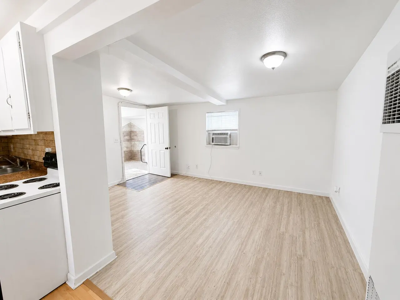 Photo 73 — 5625 County Road 6140, Lubbock, TX 79415