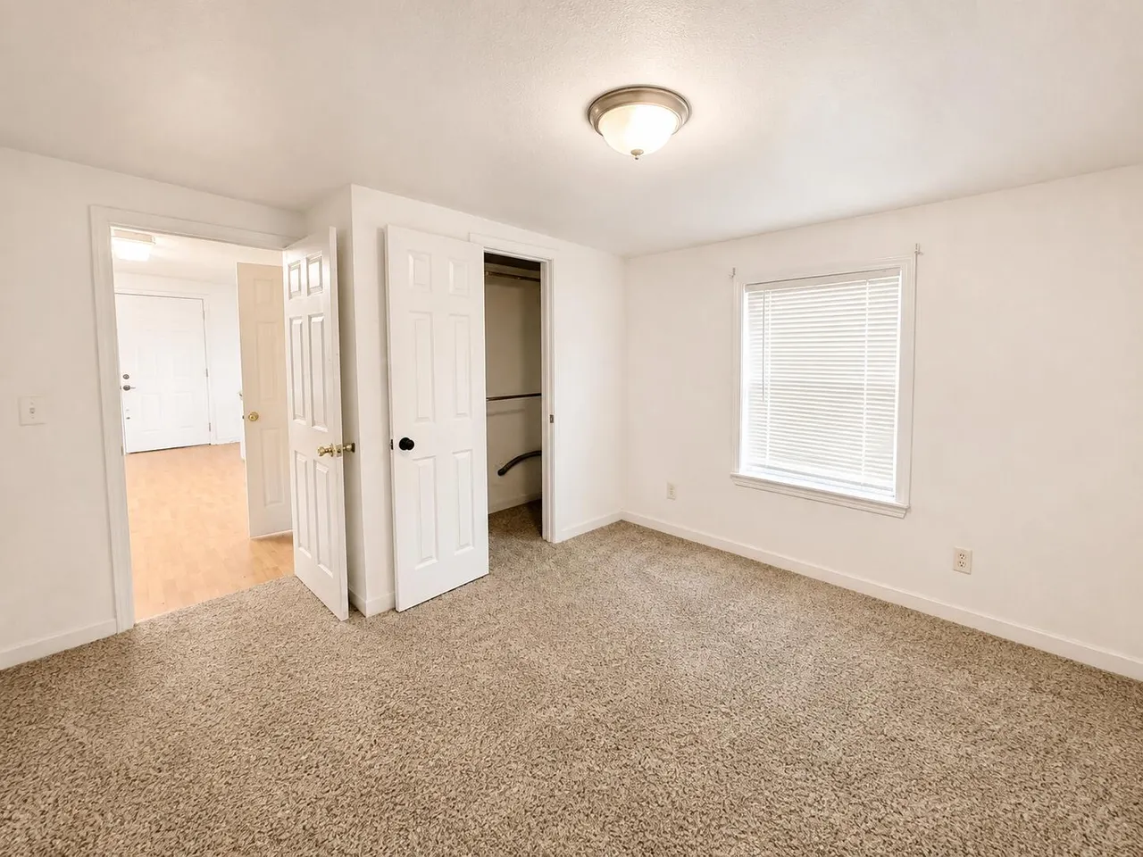 Photo 72 — 5625 County Road 6140, Lubbock, TX 79415