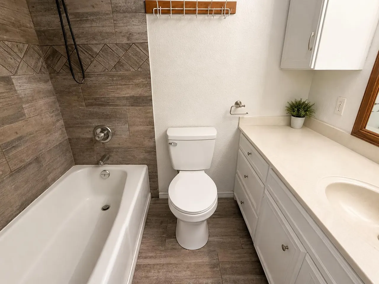 Photo 67 — 5625 County Road 6140, Lubbock, TX 79415
