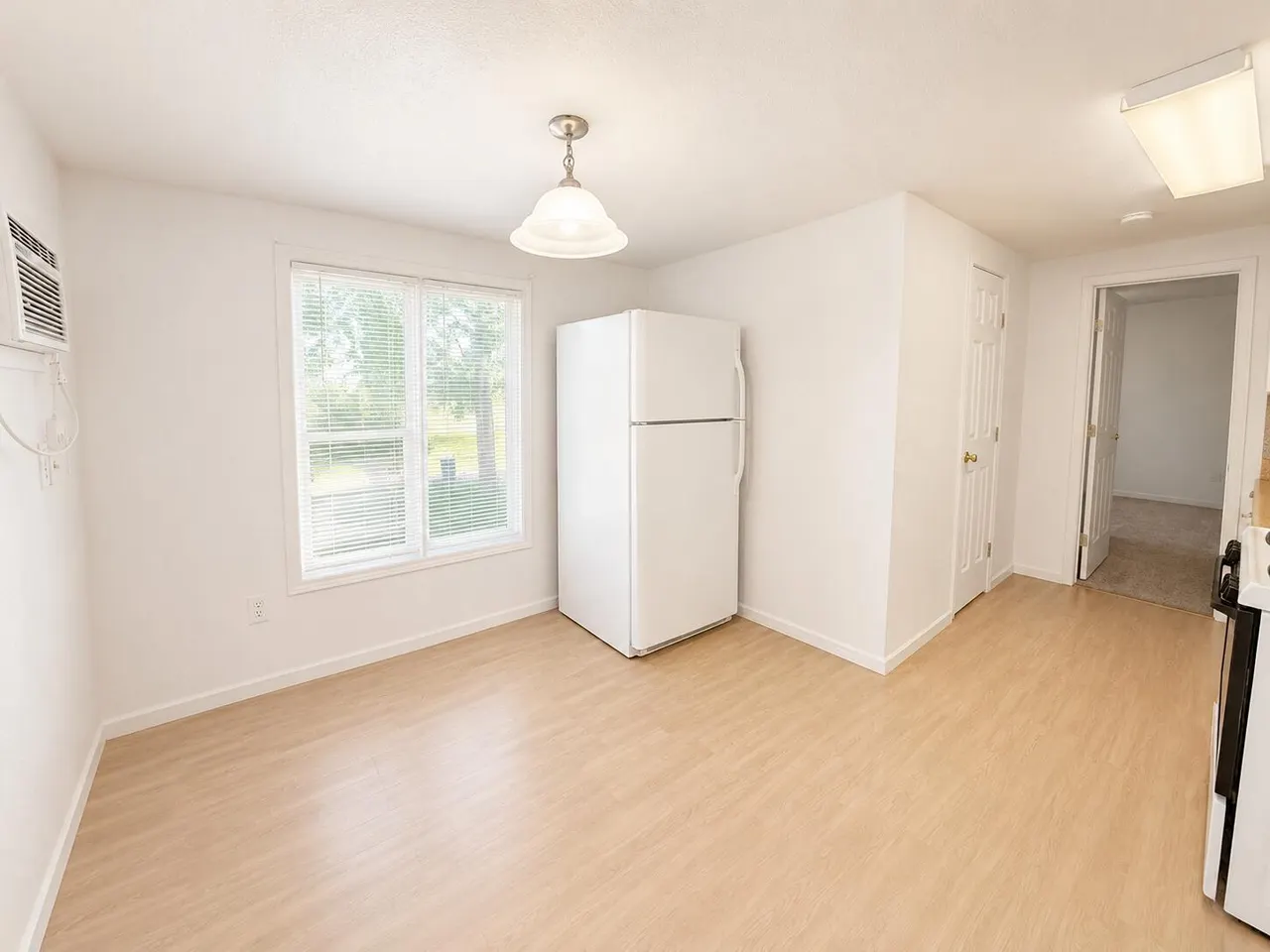 Photo 64 — 5625 County Road 6140, Lubbock, TX 79415