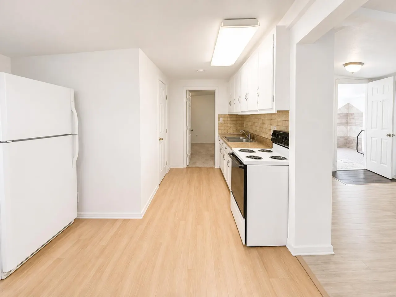 Photo 63 — 5625 County Road 6140, Lubbock, TX 79415
