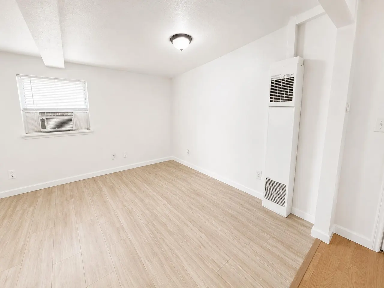 Photo 62 — 5625 County Road 6140, Lubbock, TX 79415