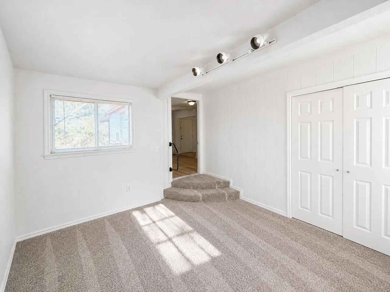 Photo 60 — 5625 County Road 6140, Lubbock, TX 79415
