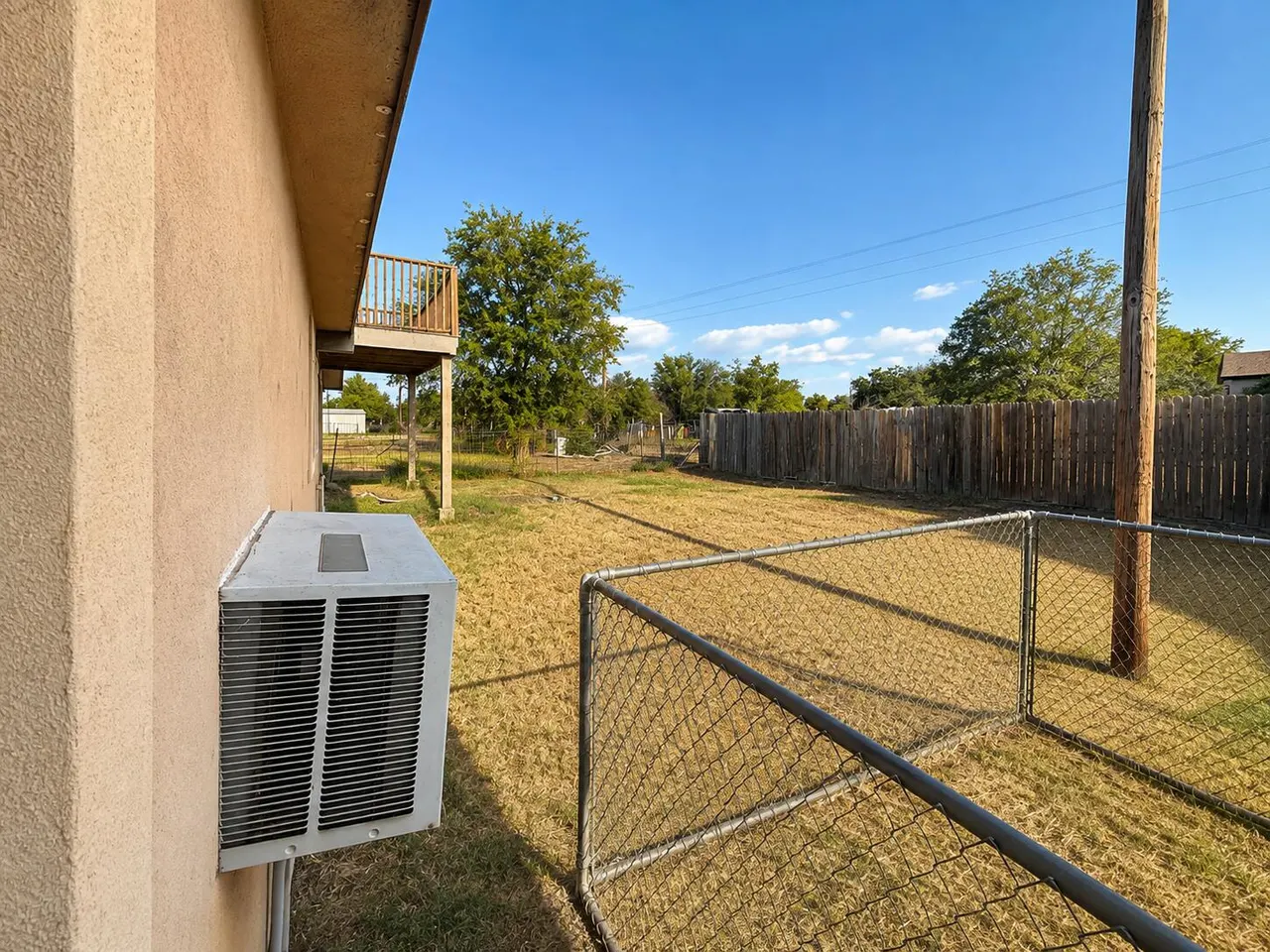 Photo 31 — 5625 County Road 6140, Lubbock, TX 79415