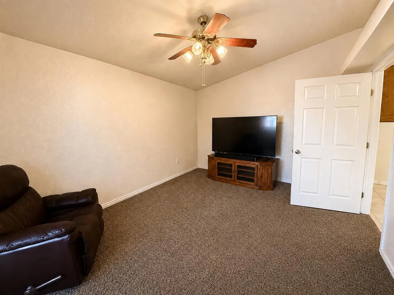 Photo 40 — 5625 County Road 6140, Lubbock, TX 79415