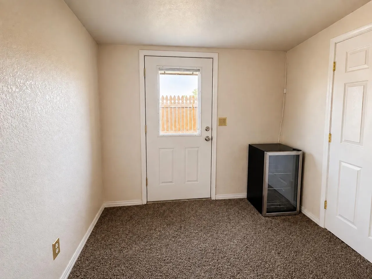 Photo 41 — 5625 County Road 6140, Lubbock, TX 79415