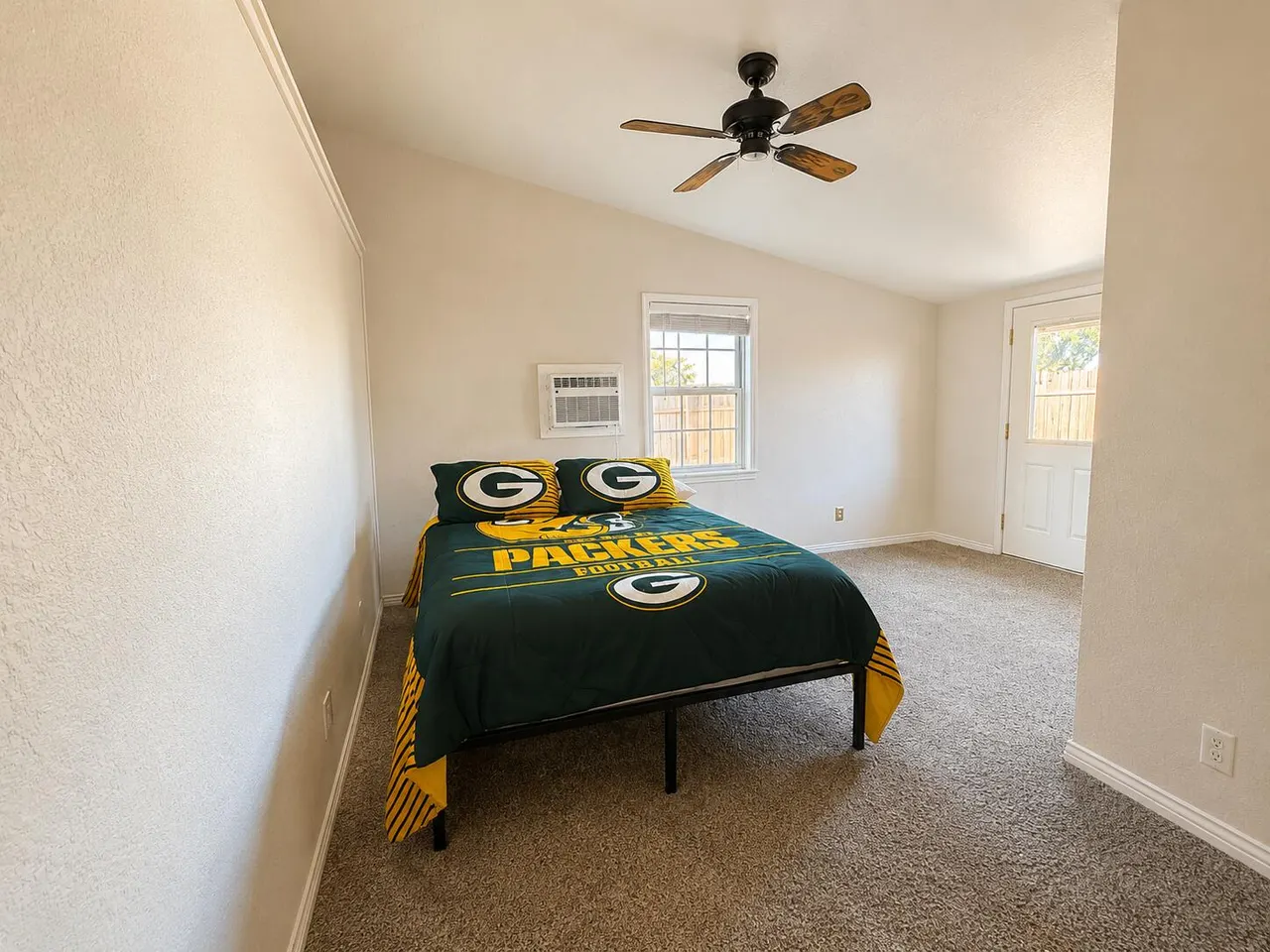 Photo 44 — 5625 County Road 6140, Lubbock, TX 79415