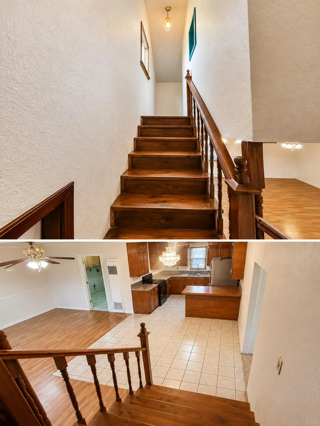 Photo 47 — 5625 County Road 6140, Lubbock, TX 79415