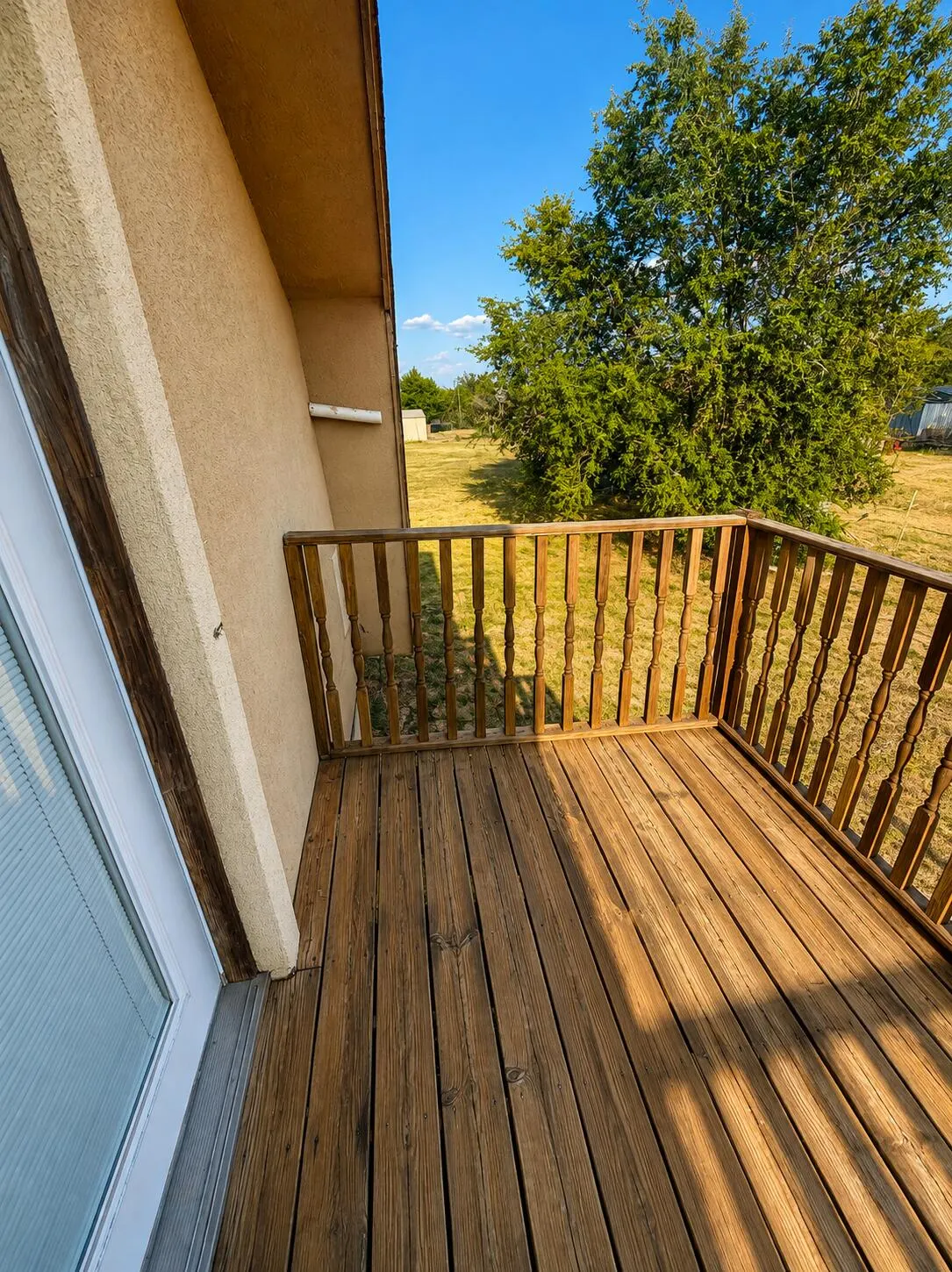 Photo 50 — 5625 County Road 6140, Lubbock, TX 79415