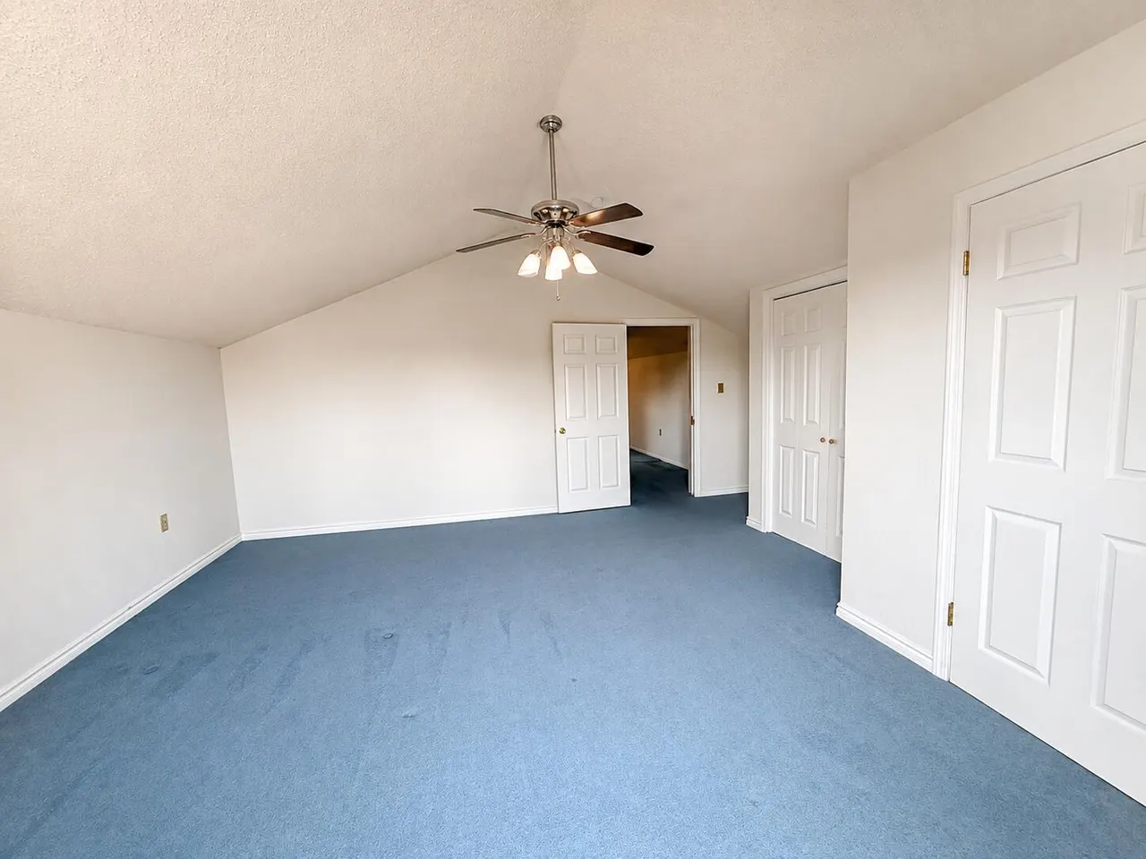 Photo 51 — 5625 County Road 6140, Lubbock, TX 79415