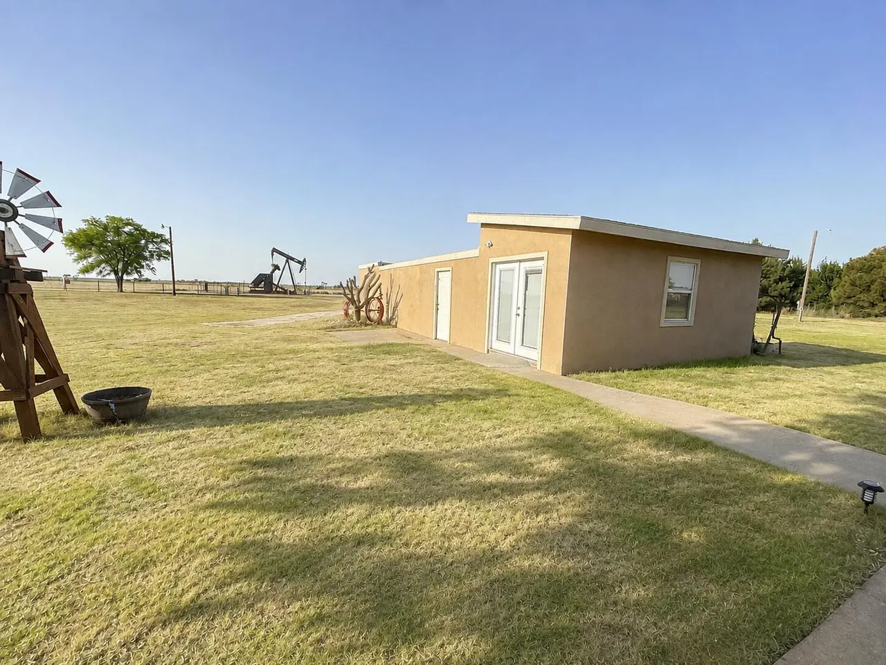 Photo 6 — 5625 County Road 6140, Lubbock, TX 79415