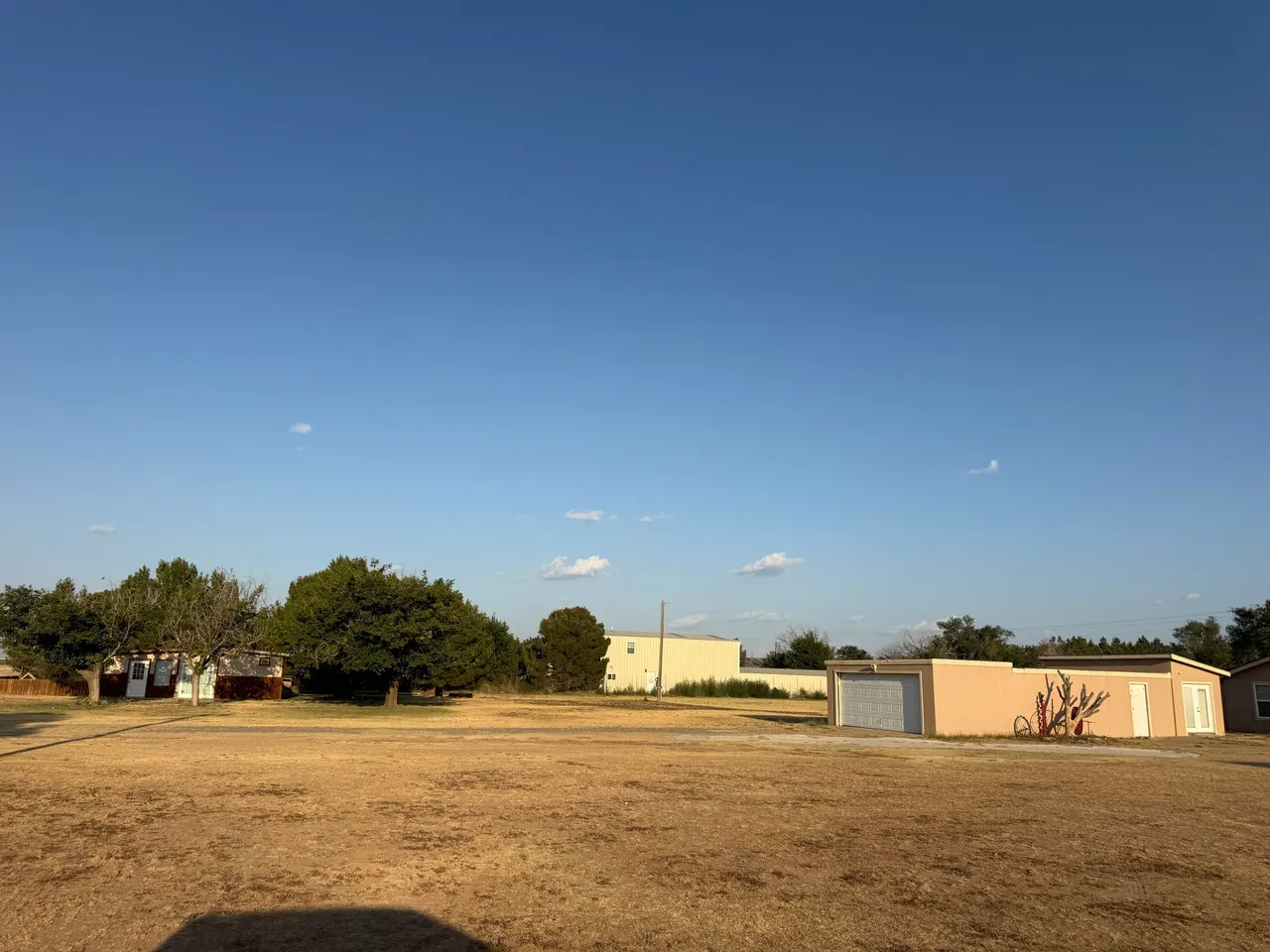 Photo 55 — 5625 County Road 6140, Lubbock, TX 79415