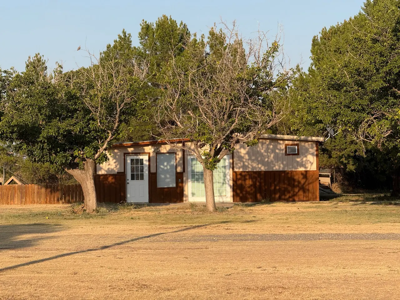 Photo 56 — 5625 County Road 6140, Lubbock, TX 79415