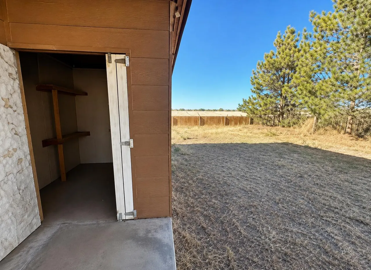 Photo 76 — 5625 County Road 6140, Lubbock, TX 79415